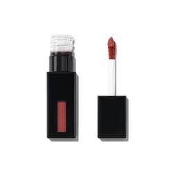 ELF - Glossy Lip Stain