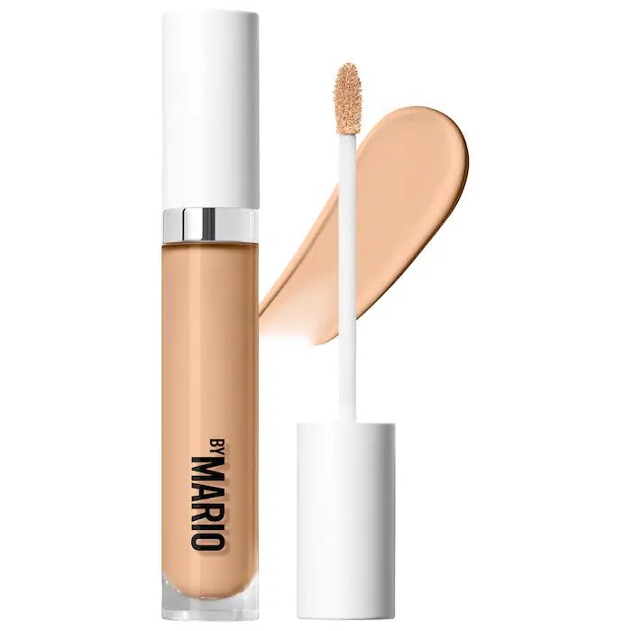 MAKEUP BY MARIO - SurrealSkin™ Awakening Concealer