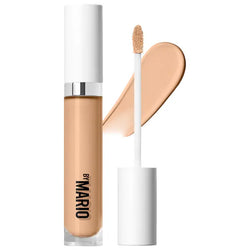 MAKEUP BY MARIO - SurrealSkin™ Awakening Concealer