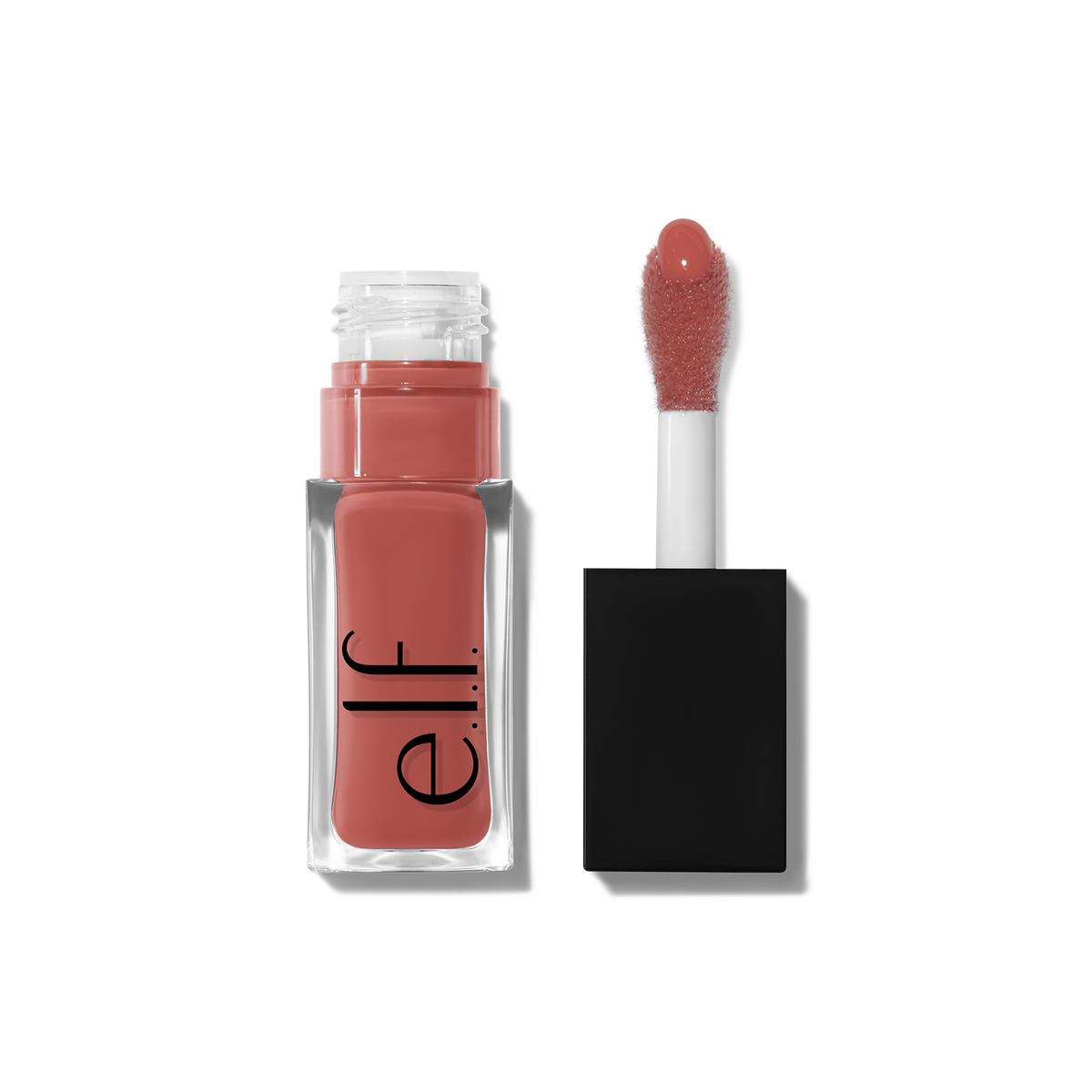 ELF - Glow Reviver Lip Oil