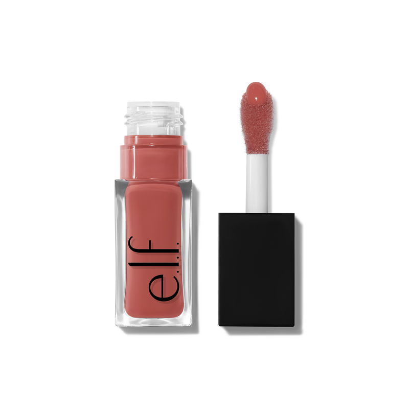 ELF - Glow Reviver Lip Oil