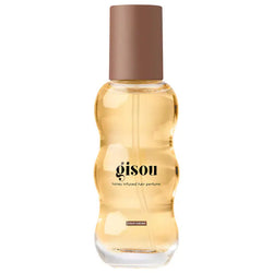 Gisou - Mini Honey Infused Hair Perfume