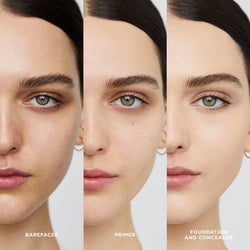 Hourglass - Vanish Airbrush Primer