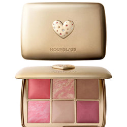 Hourglass - Ambient Lighting Edit Unlocked Palette