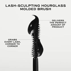 Marc Jacobs Beauty - Flashes Lash-Defining Volume Mascara