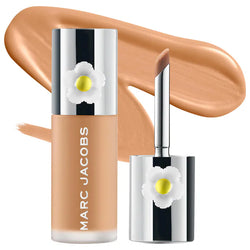 Marc Jacobs Beauty  - Nude Awakening Hydrating Medium Coverage Concealer