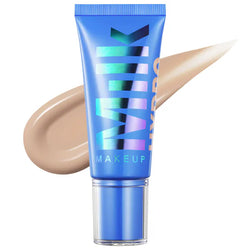 MILK MAKEUP - Hydro Grip 12-Hour Hydrating Gel Skin Tint