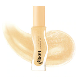 Gisou - Honey Infused Lip Oil