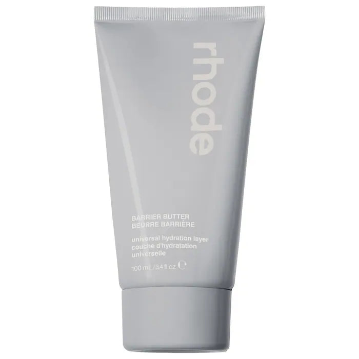 Rhode - Barrier Butter Intensive Moisturizing Balm