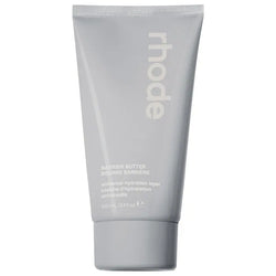 Rhode - Barrier Butter Intensive Moisturizing Balm