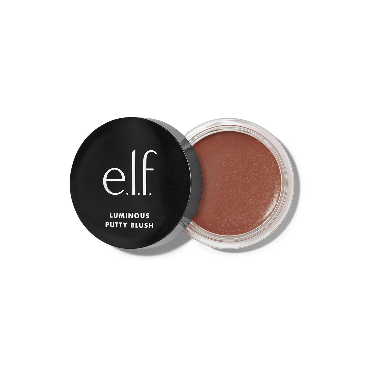 ELF - Luminous Putty Blush