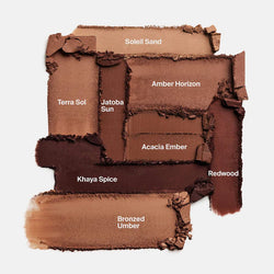 HAUS LABS BY LADY GAGA - Power Sculpt Velvet Bronzer with Fermented Arnica