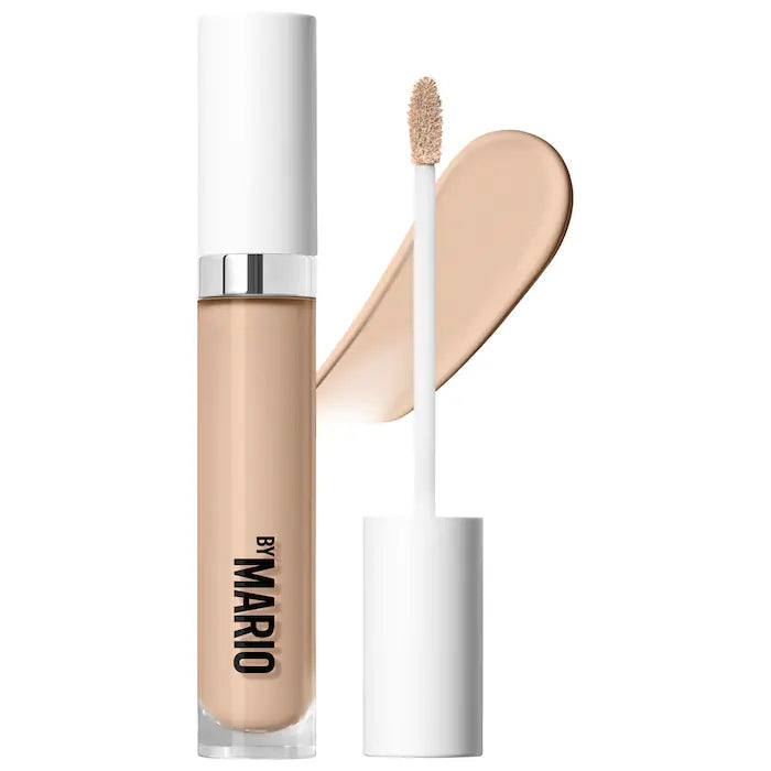 MAKEUP BY MARIO - SurrealSkin™ Awakening Concealer
