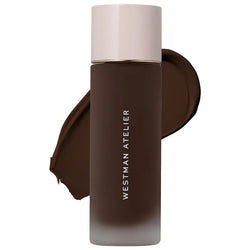 Westman Atelier - Suprême Bio-Complex Liquid Foundation With Exosomes + Peptides