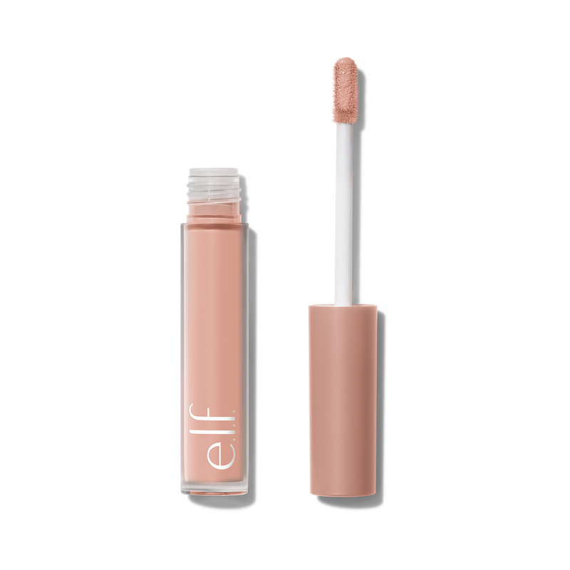 Elf - Camo Color Corrector