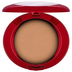 ONE/SIZE by Patrick Starrr - Bouclé Silk Airbrushed Talc-Free Finishing Powder