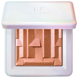 HAUS LABS BY LADY GAGA - Bio-Radiant Gel-Powder Highlighter with Fermented Arnica