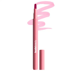 HUDA BEAUTY - Lip Contour Lip Stain for 12-Hour Wear
