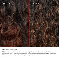 Olaplex - No. 7 Bonding Hair Oil