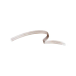 Benefit Cosmetics - Mighty Fine Waterproof Brow Pen
