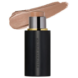 Westman Atelier - Face Trace Cream Contour Stick
