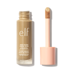 ELF -  Halo Glow Liquid Filter