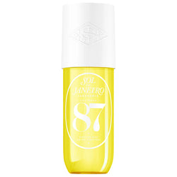 Sol de Janeiro - 87 Rio Radiance Perfume Mist