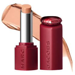 Marc Jacobs Beauty - Heart On Long-Lasting Soft Shine Lipstick