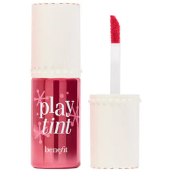 Benefit Cosmetics - Benetint Liquid Lip Blush & Cheek Tint
