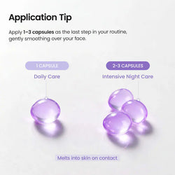 Biodance - Caviar PDRN Jelly Capsule Cream