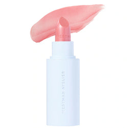 Westman Atelier - HydroBalm Sheer Tinted Lipstick with Peptides and Hyaluronic Acid