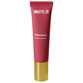 VIOLETTE_FR - BALM AMOUR Nourishing Tinted Lip Treatment with Peptides