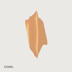 MERIT - The Minimalist Perfecting Complexion Foundation and Concealer Stick