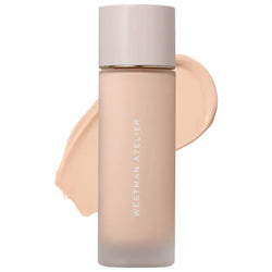 Westman Atelier - Suprême Bio-Complex Liquid Foundation With Exosomes + Peptides