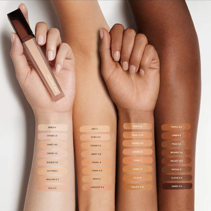 Hourglass - Mini Vanish™ Airbrush Concealer