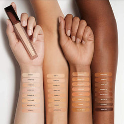 Hourglass - Mini Vanish™ Airbrush Concealer