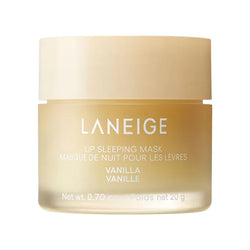 LANEIGE - Lip Sleeping Mask Intense Hydration with Vitamin C