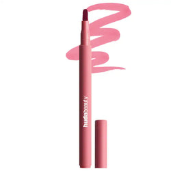 HUDA BEAUTY - Lip Contour Lip Stain for 12-Hour Wear