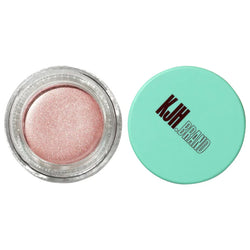 KJH.brand by Katie Jane Hughes 
Hyper Shine Lite All Over Highlighter