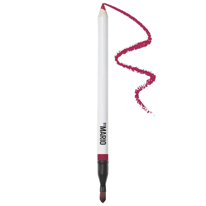 MAKEUP BY MARIO - Ultra Suede® Sculpting Lip Pencil