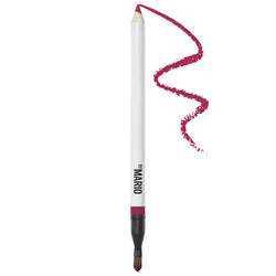 MAKEUP BY MARIO - Ultra Suede® Sculpting Lip Pencil