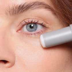 REFY - Eye Balm