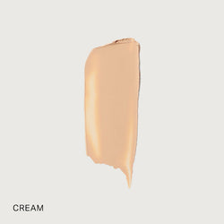 MERIT - The Minimalist Perfecting Complexion Foundation and Concealer Stick