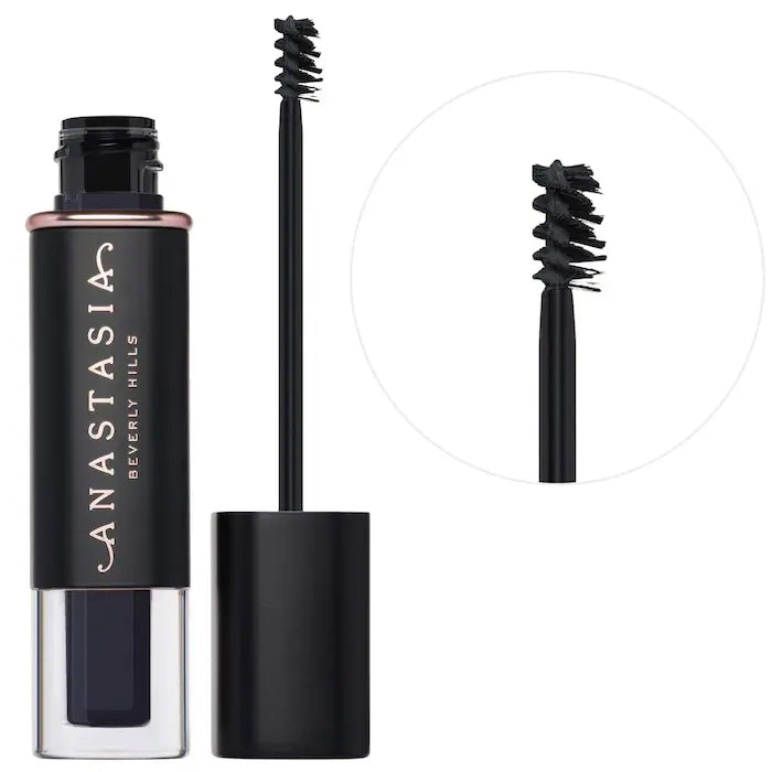 Anastasia Beverly Hills - Volumizing Tinted Brow Gel