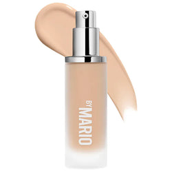 MAKEUP BY MARIO - SurrealSkin™ Liquid Foundation