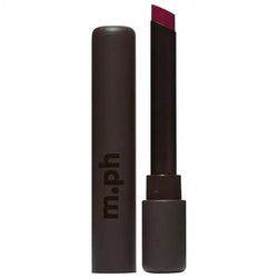 m.ph by Mary Phillips - Lip Ciggy Sheer Lipstick Balm