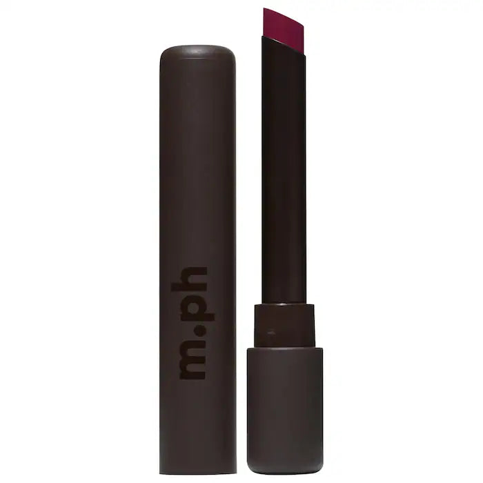m.ph by Mary Phillips Lip Ciggy Sheer Lipstick Balm