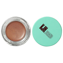 KJH.brand by Katie Jane Hughes 
Hyper Shine Lite All Over Highlighter