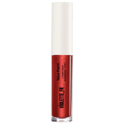 VIOLETTE-FR - Yeux Paint Liquid Eyeshadow & Eyeliner