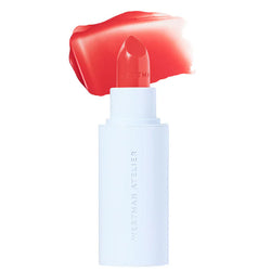 Westman Atelier - HydroBalm Sheer Tinted Lipstick with Peptides and Hyaluronic Acid